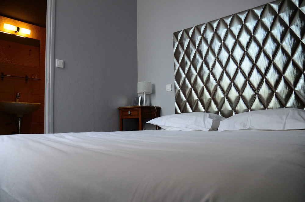 Hotel Lemon Mentona Zewnętrze zdjęcie